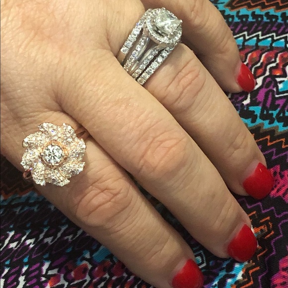 Just showing some of my favs - Picture 6 of 17